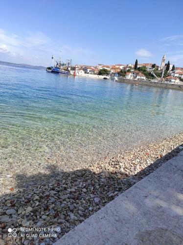 Apartamento Ana Kali