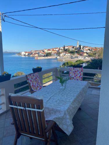 Apartamento Ana Kali