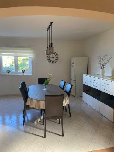 Apartamento Ana Kali
