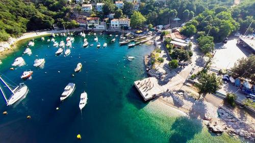 Apartman Marti