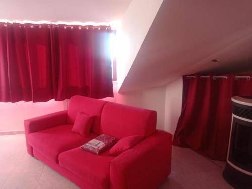 Apartamento Vallina 2