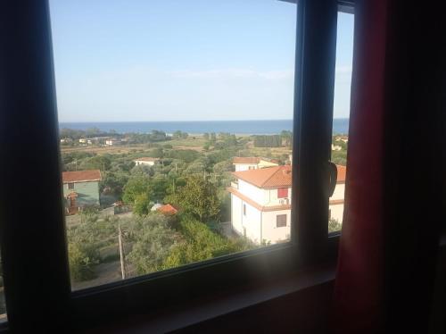 Apartamento Vallina 2