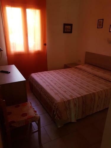Casa Mauro