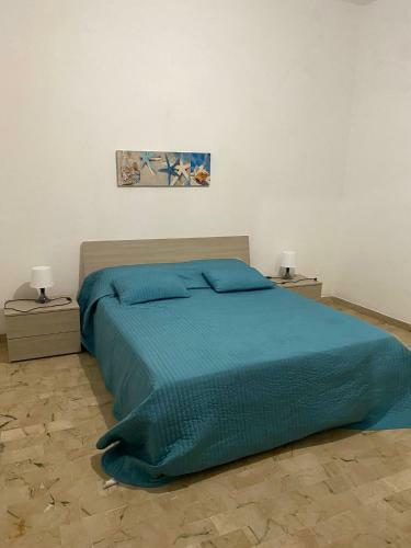 Apartamento Ami Casa
