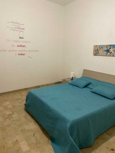 Apartamento Ami Casa