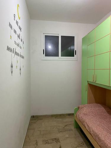 Apartamento Ami Casa