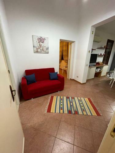 Casa Vita In Centro