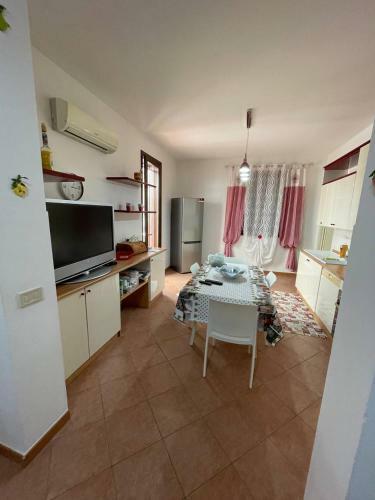 Casa Vita In Centro