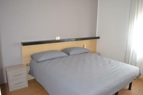 Hotel Garni Anna
