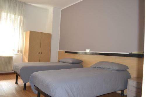 Hotel Garni Anna