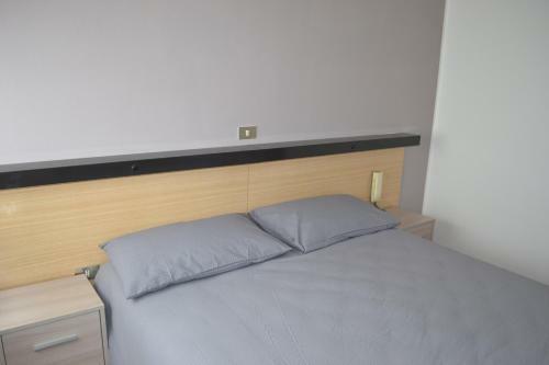 Hotel Garni Anna