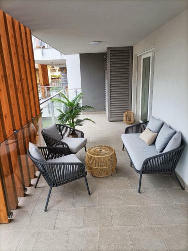 Lake Dream Apartment With Pool In Bardolino