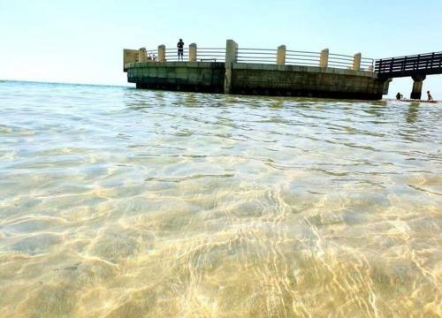 La Casetta Del Turista