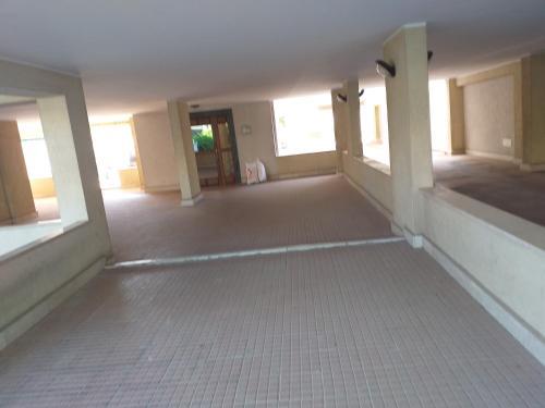 Apartamento Mare Salsello