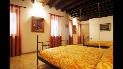 Gorgeous 1 Double Bedroom Apartment
