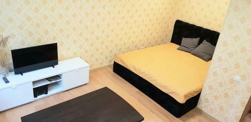 Ventspilio Apartamentai