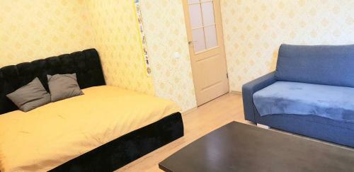 Ventspilio Apartamentai