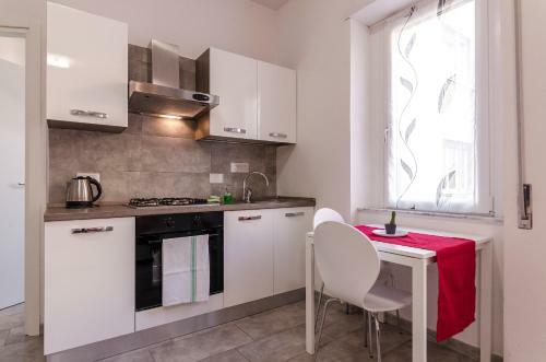 Apartamento Nova Suite Bologna