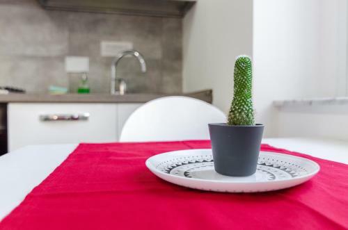Apartamento Nova Suite Bologna