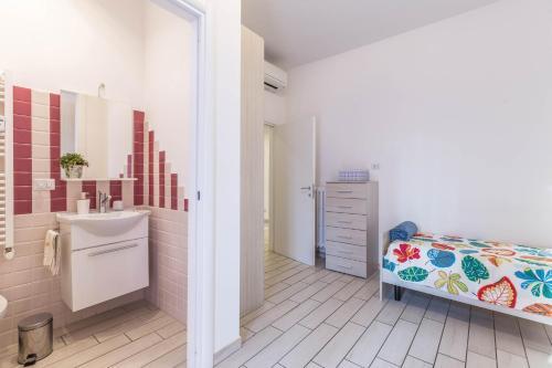 Green Kharkov || The Place Bo Apartments