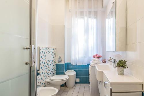 Green Kharkov || The Place Bo Apartments