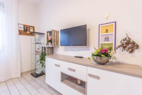 Green Kharkov || The Place Bo Apartments