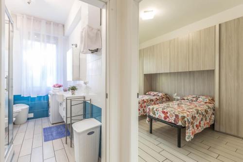 Green Kharkov || The Place Bo Apartments