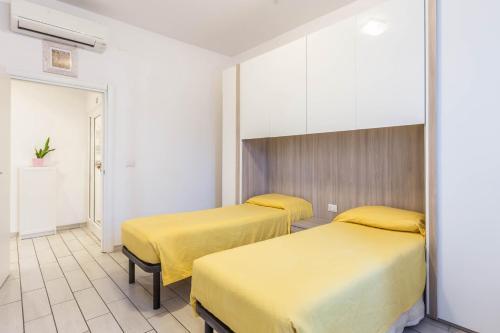 Green Kharkov || The Place Bo Apartments