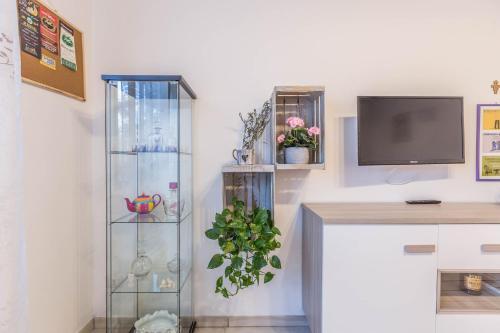 Green Kharkov || The Place Bo Apartments