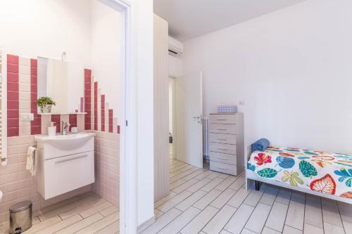 Green Kharkov || The Place Bo Apartments