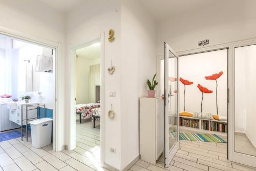 Green Kharkov || The Place Bo Apartments
