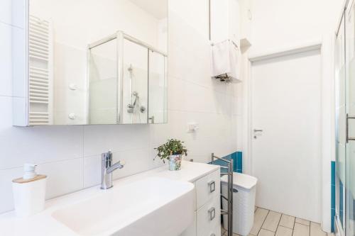 Green Kharkov || The Place Bo Apartments