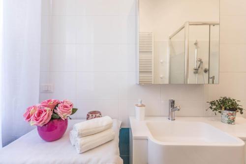Green Kharkov || The Place Bo Apartments