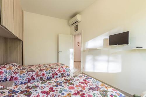 Green Kharkov || The Place Bo Apartments