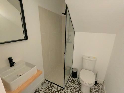 Caparica Cozy T2 Apartment With Pool Charneca Da Caparica Lisboa