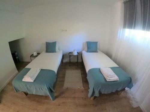 Caparica Cozy T2 Apartment With Pool Charneca Da Caparica Lisboa