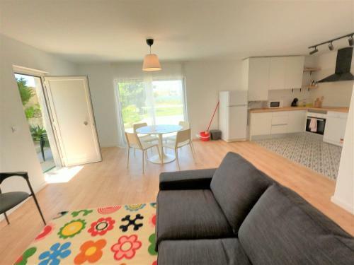 Caparica Cozy T2 Apartment With Pool Charneca Da Caparica Lisboa