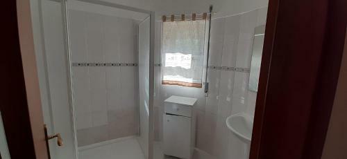 Apartamento Rustico Junto Ao Parque Da Cidade