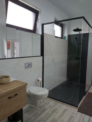 Apartamento Accent House