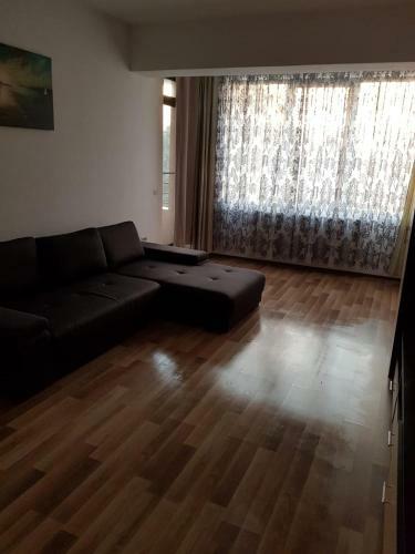 Apartamento Marina Campus Residence