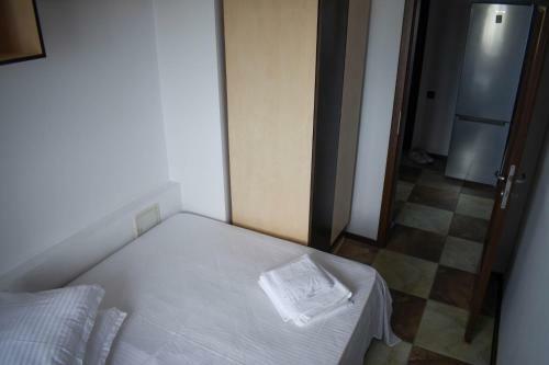 Ynl Apartament