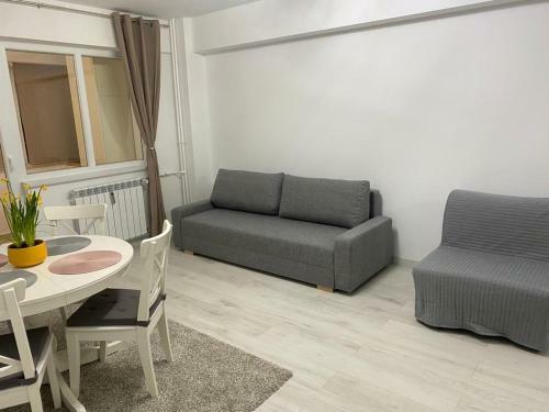 Apartament Adia 1- Faleaza Nord