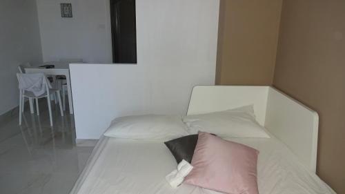 Apartamento App Nina