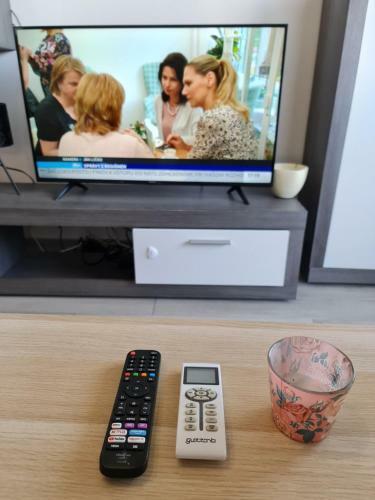 Apartamento Senec Dvojizbov� Byt Na Tehelni