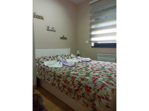 Apartamento Ambient