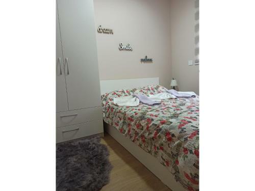 Apartamento Ambient