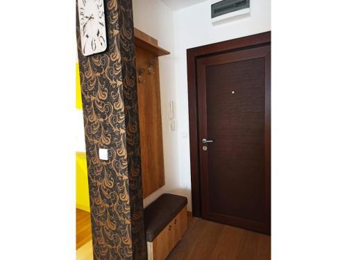 Apartamento Ambient