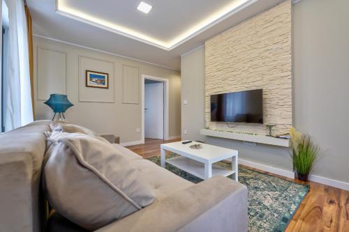 Apartamento Onix Residence