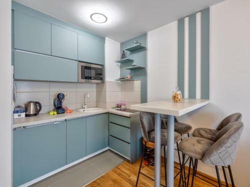 Apartman_spes_lux