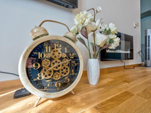 Apartman_spes_lux